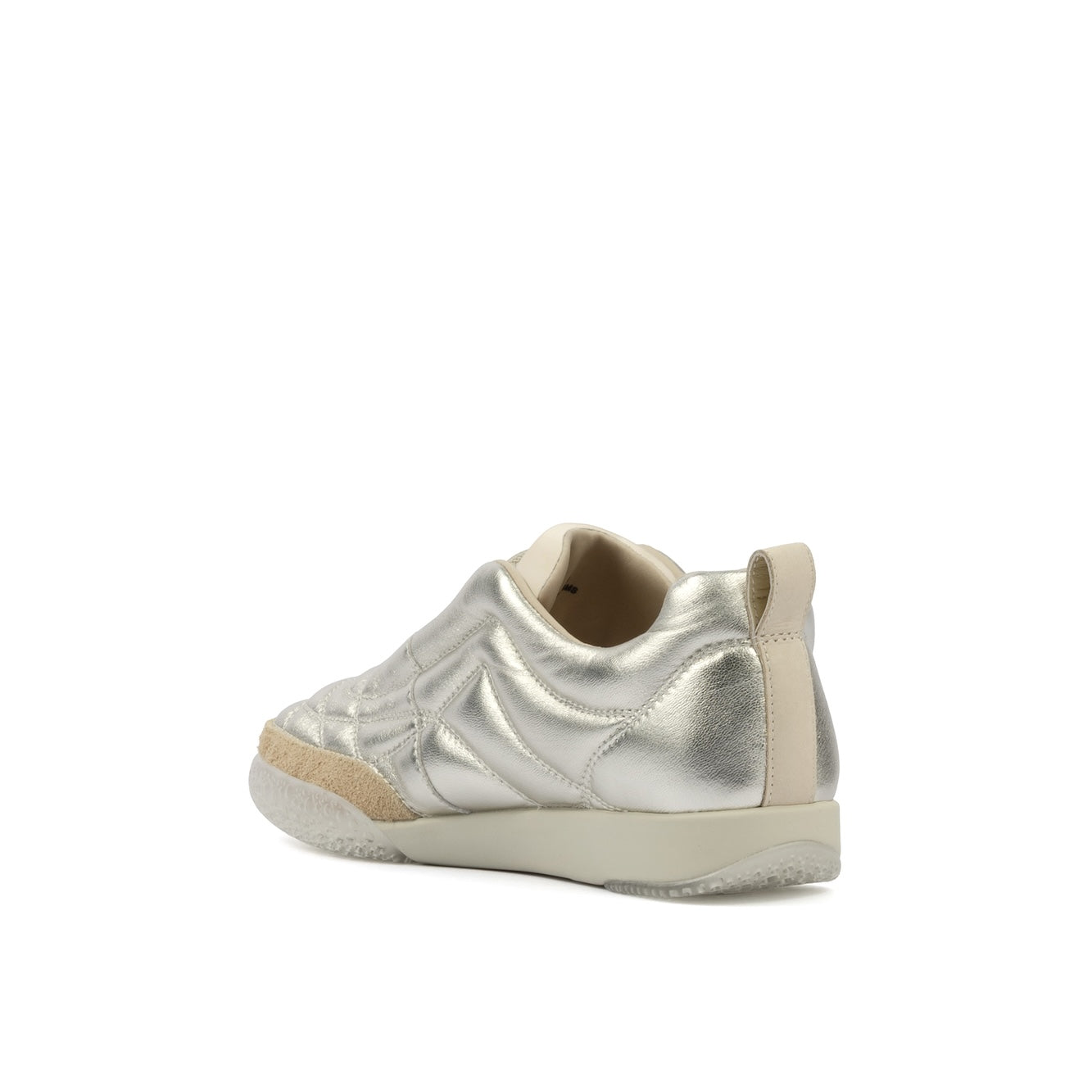 BUBBLE OLLO CHAMPAGNE