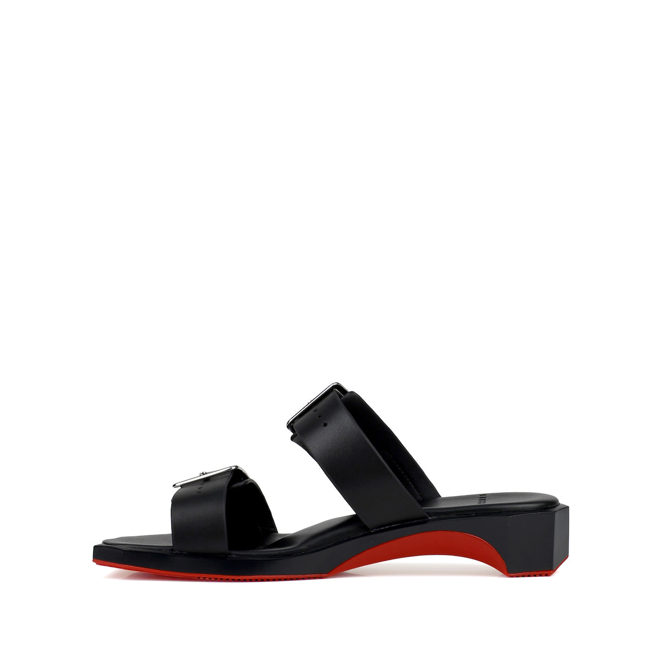 FOLLIN MONA BLACK