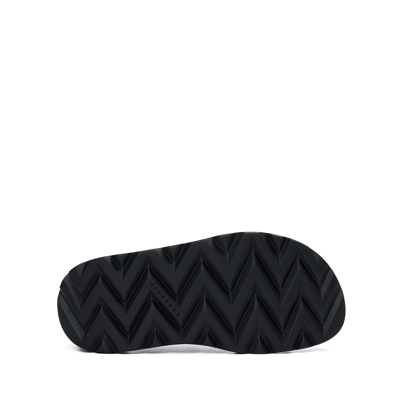 JABARA COMET BLACK