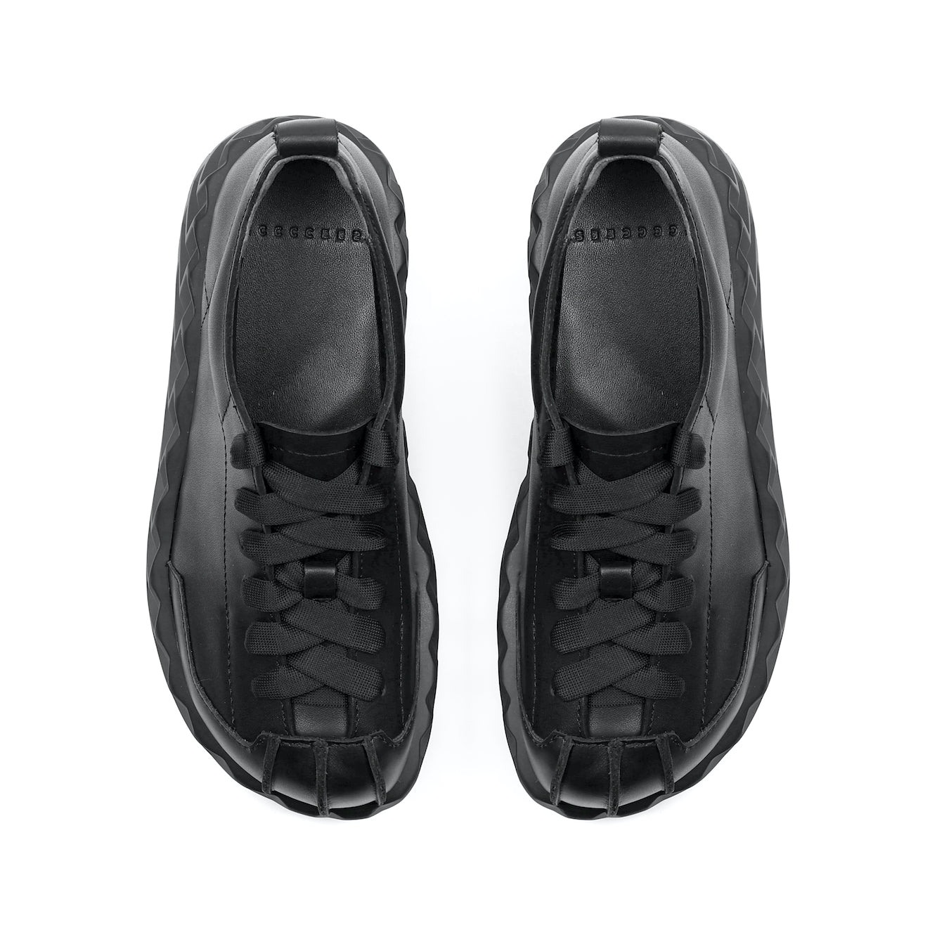 JABARA COMET BLACK