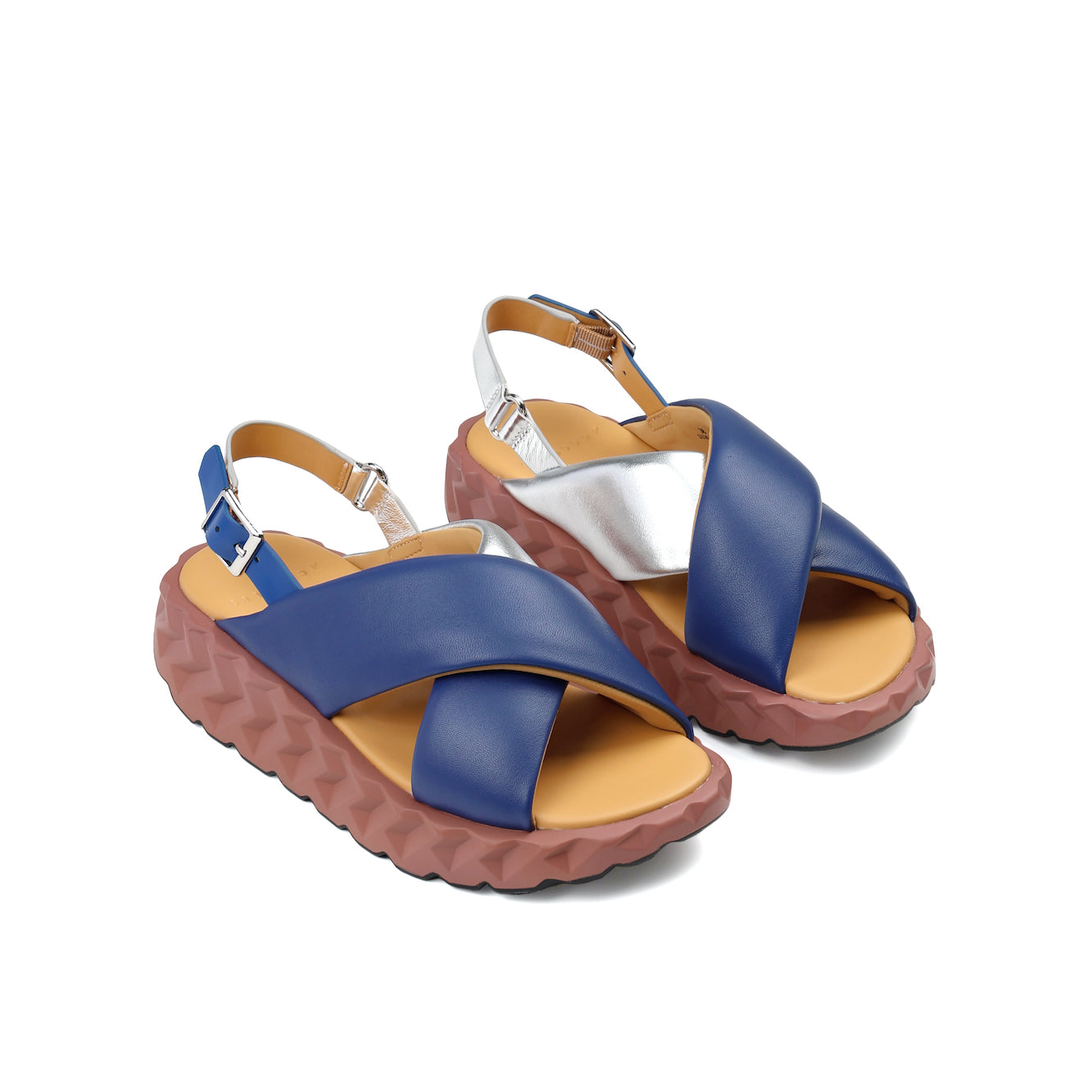 JABARA RIVER MID NIGHT