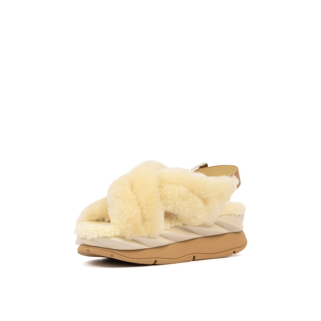 MELLOW FOMI SAND