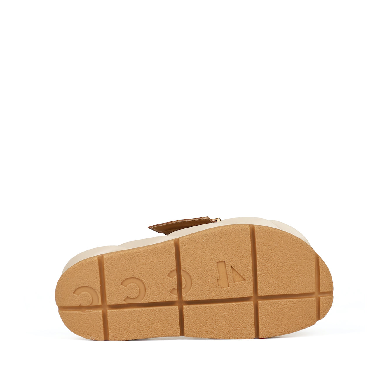 MELLOW GLOW SOFT BROWN