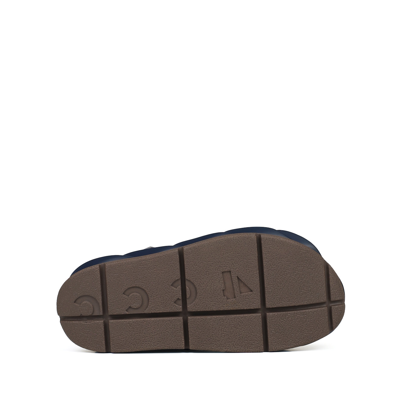 MELLOW MOA GUN METAL