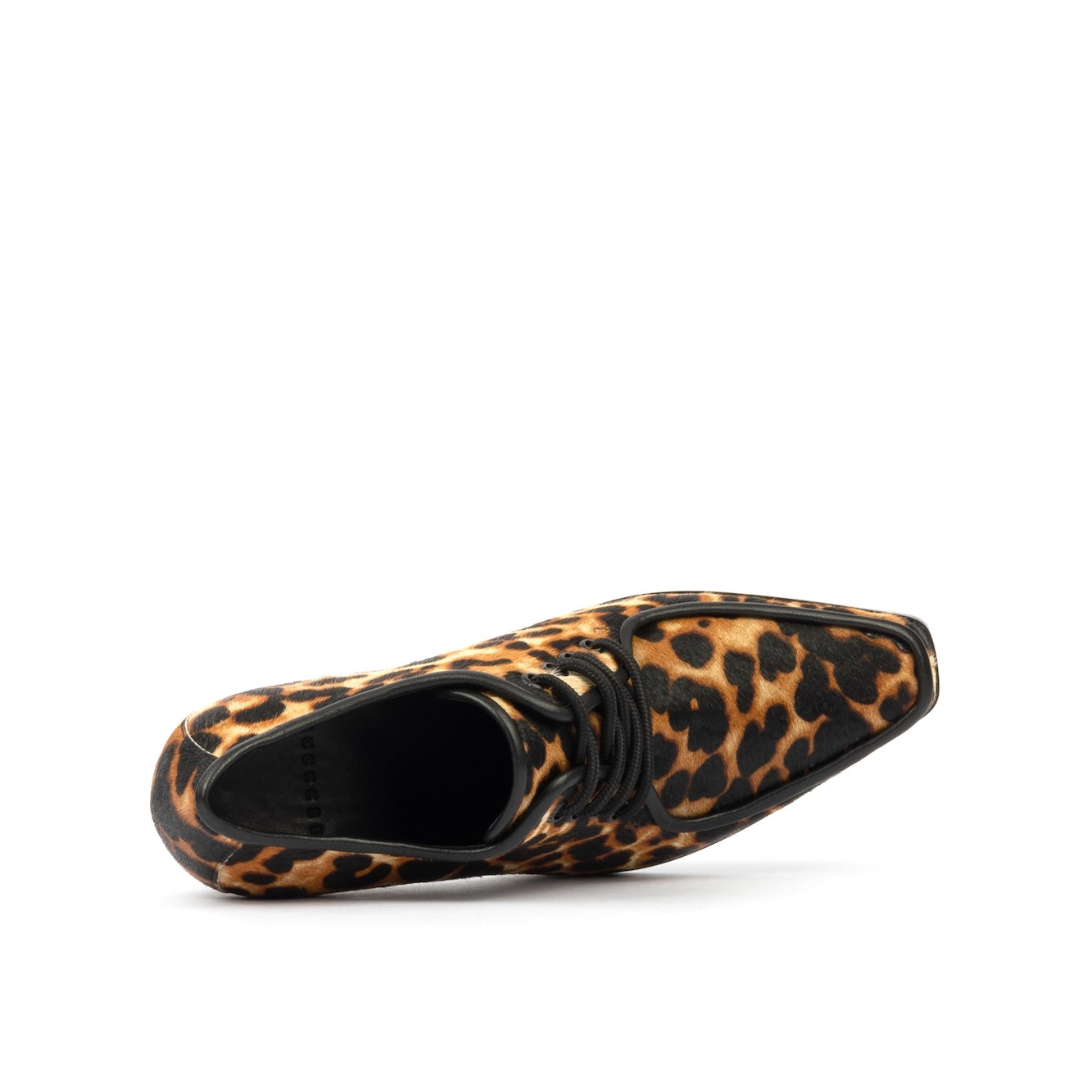 OSHA ELDA LEOPARD
