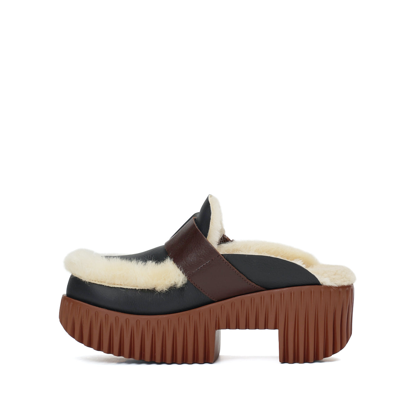 PLIA AMBER OREO