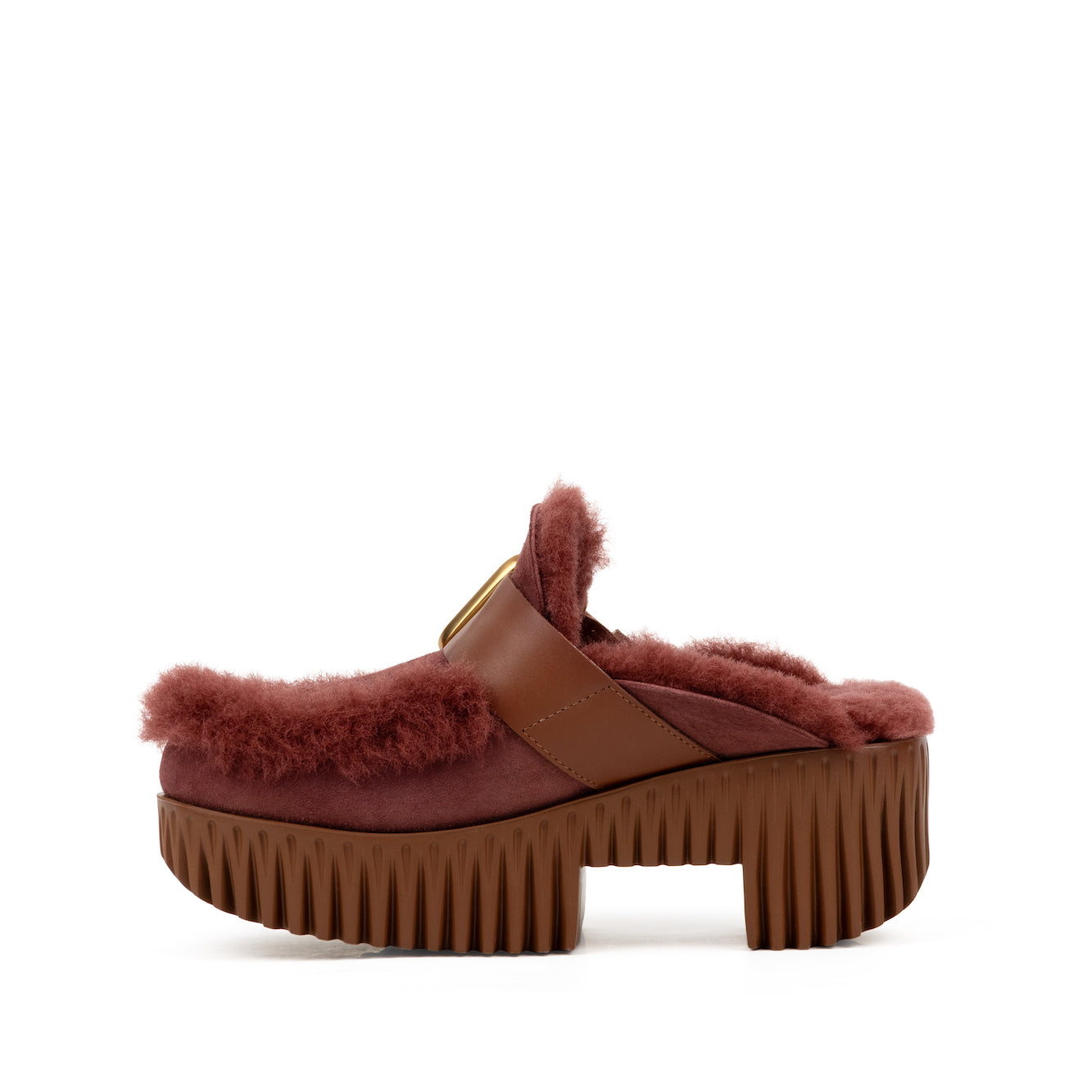 PLIA AMBER ROSE