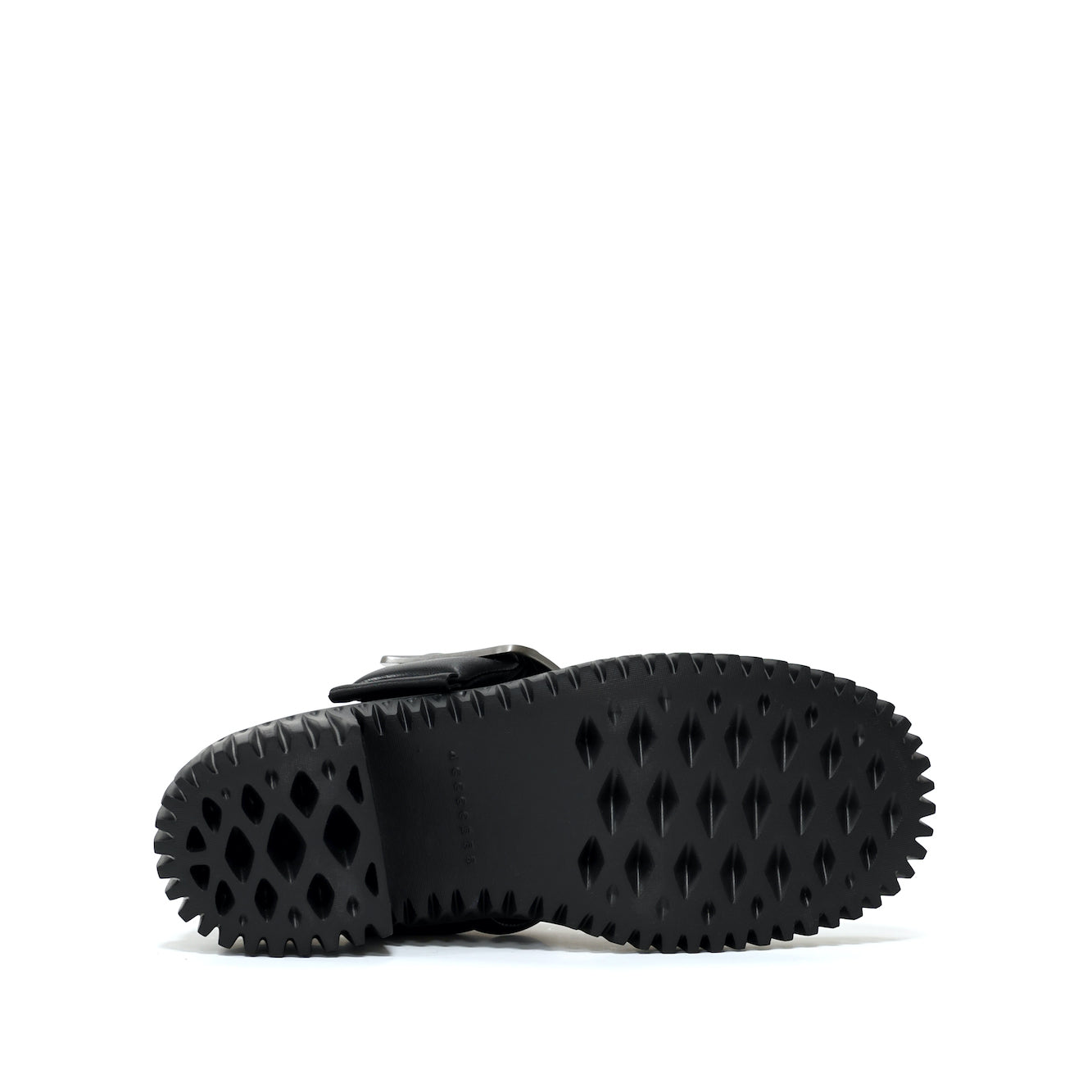 PLITA JIN BLACK
