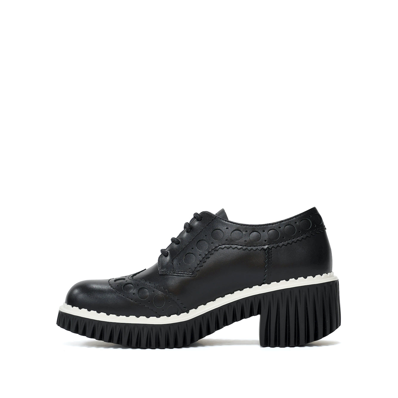PLITA WIND BLACK