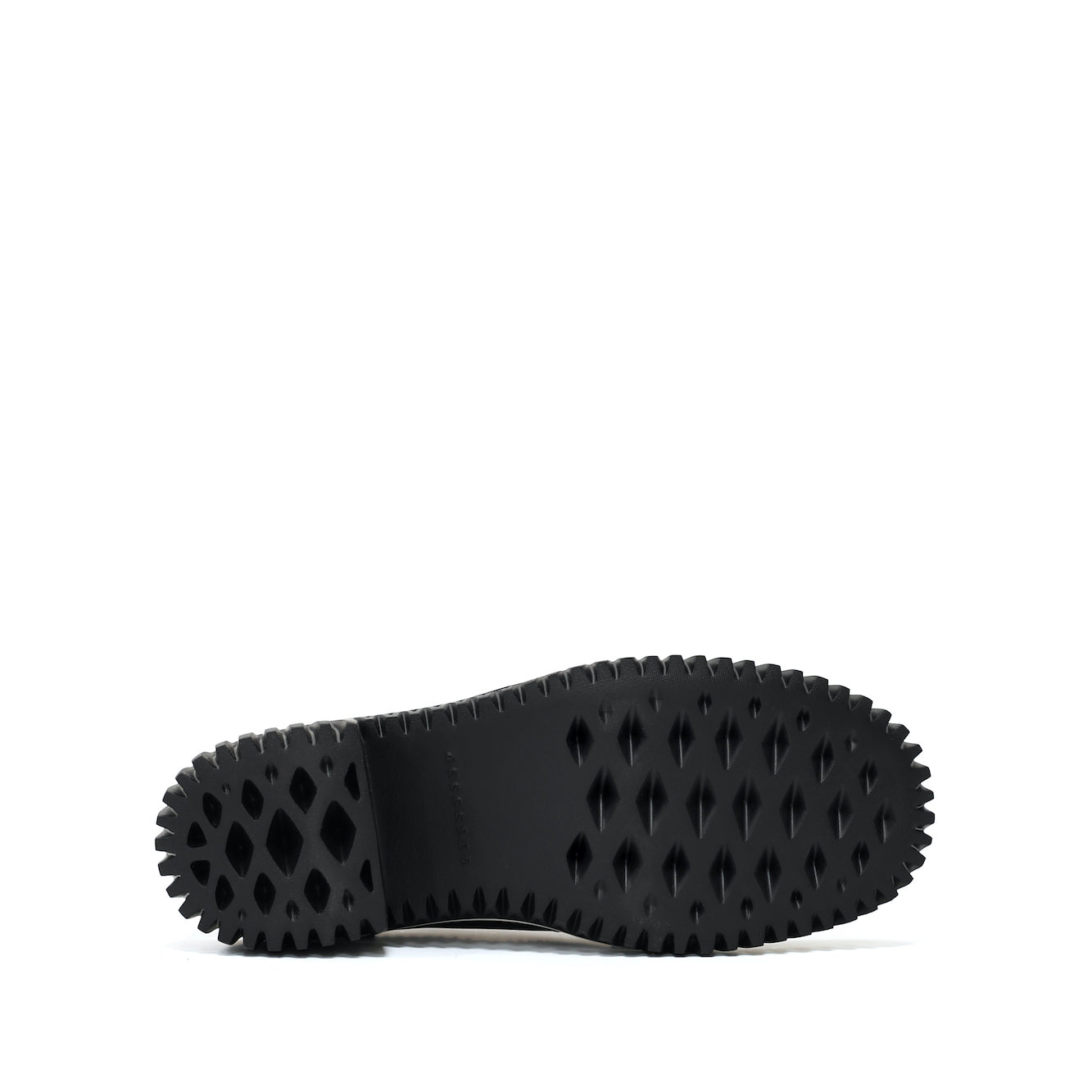 PLITA WIND BLACK