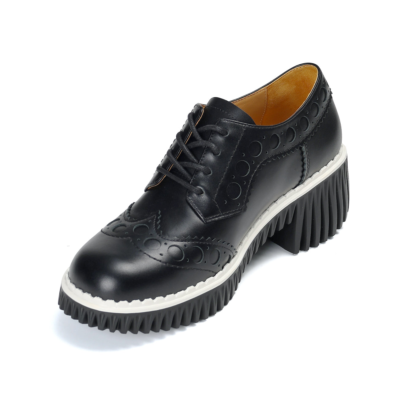 PLITA WIND BLACK