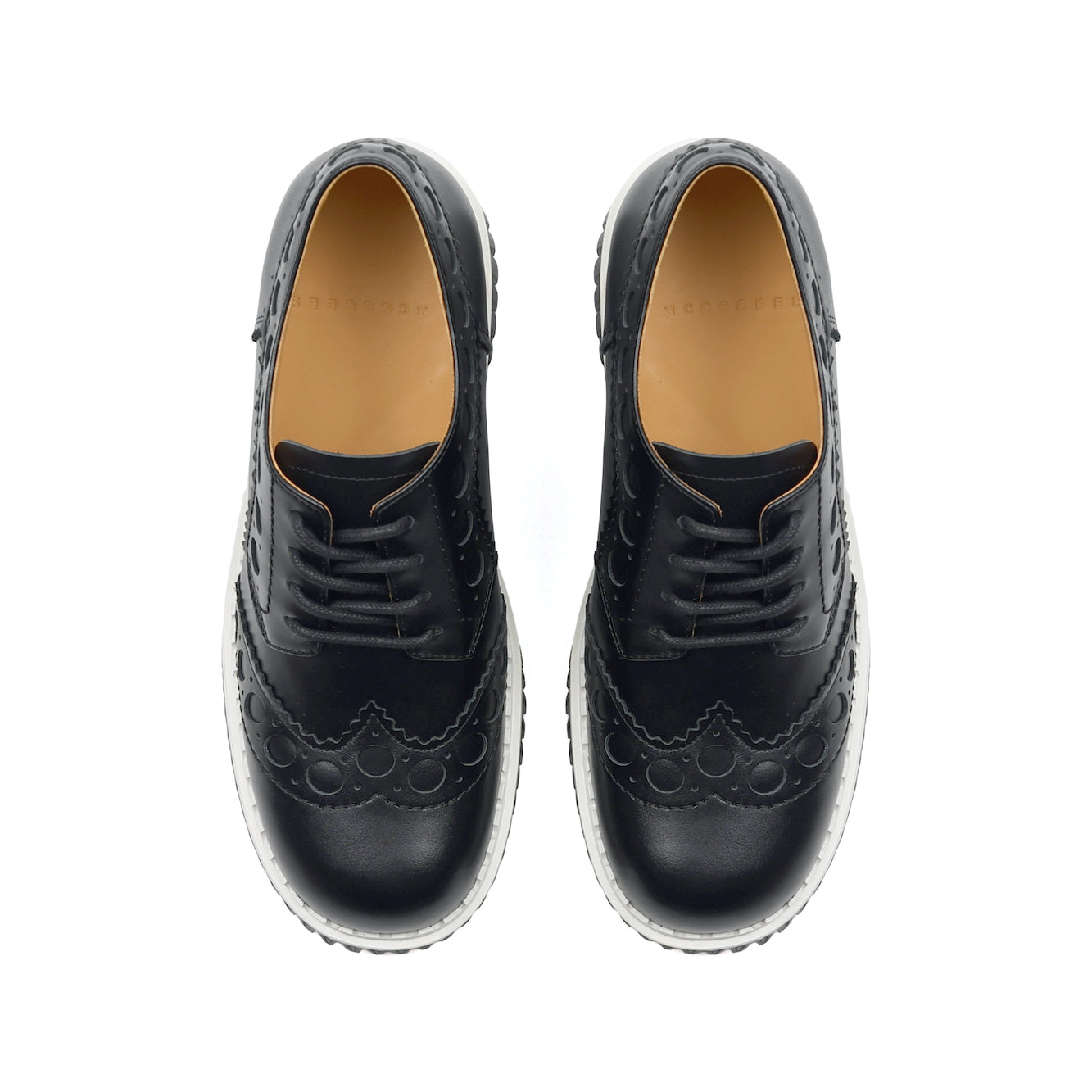 PLITA WIND BLACK