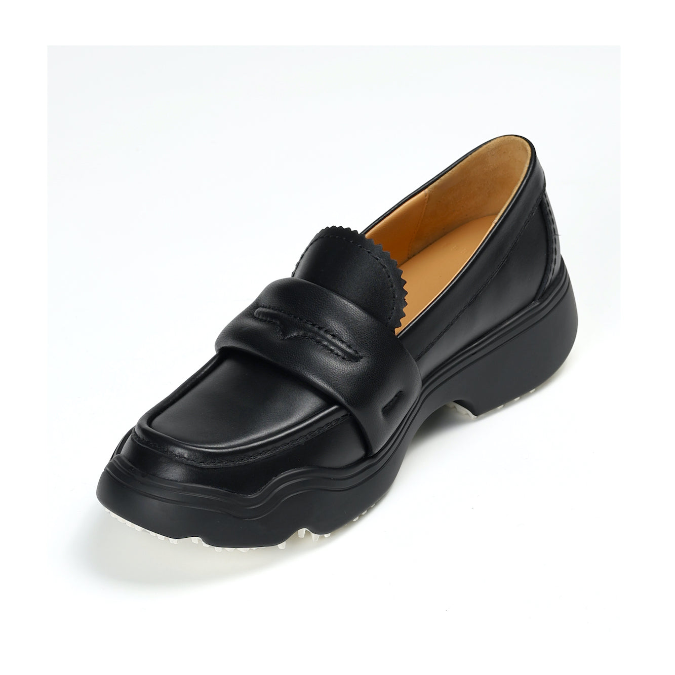 SANHO LOA BLACK