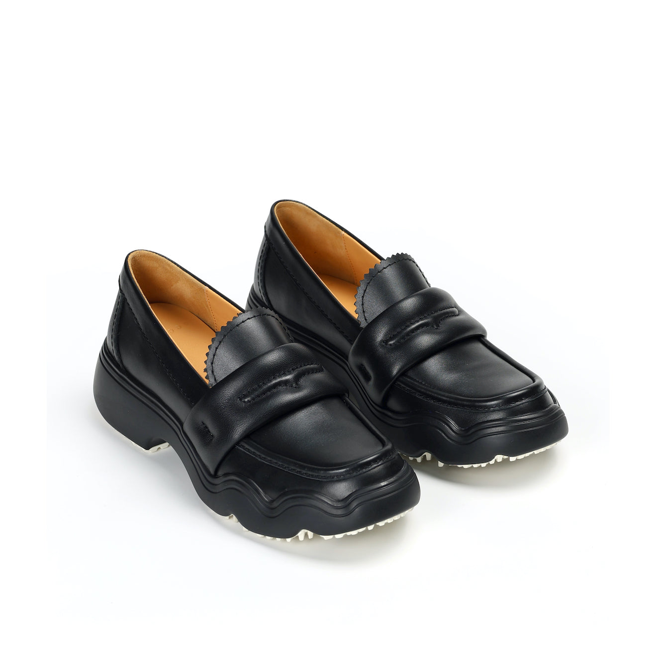 SANHO LOA BLACK