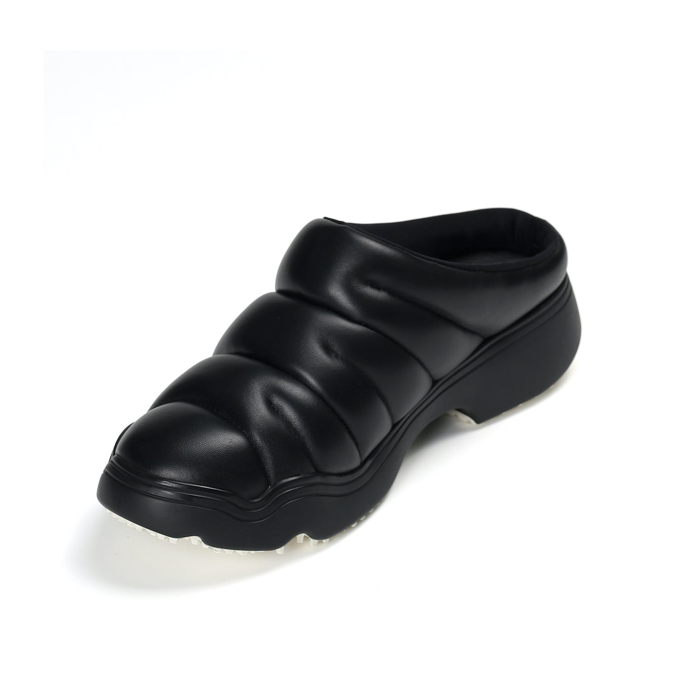 SANHO ROLL BLACK