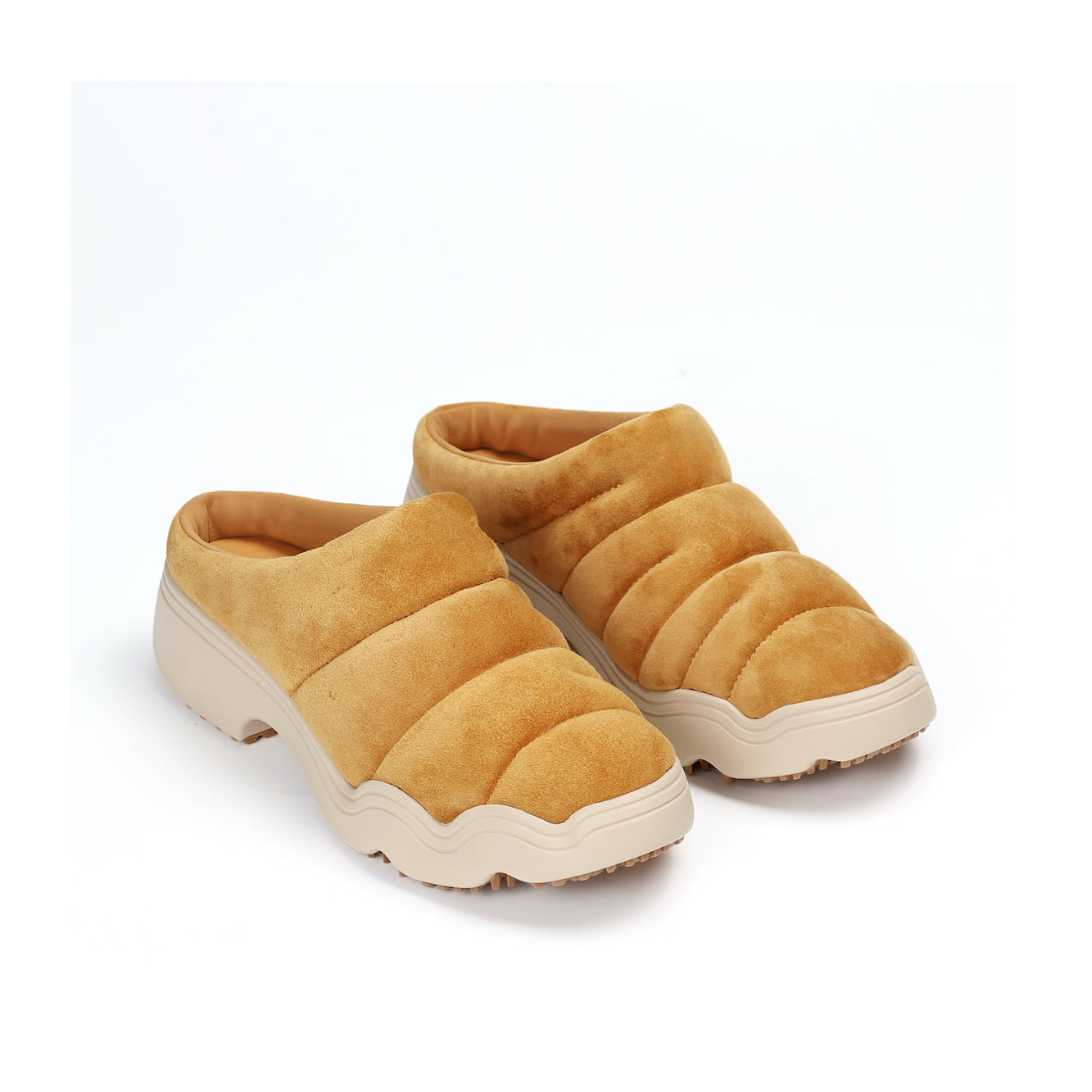 SANHO ROLL CAMEL