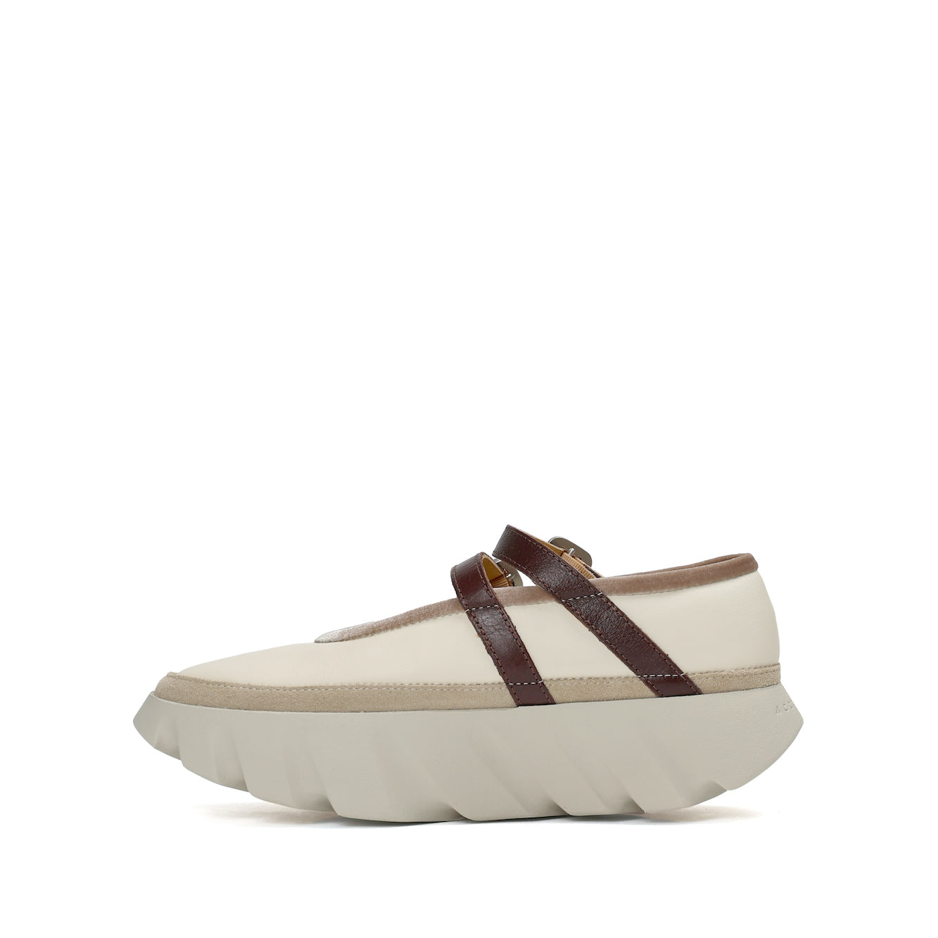 TURA BALLET CREAM