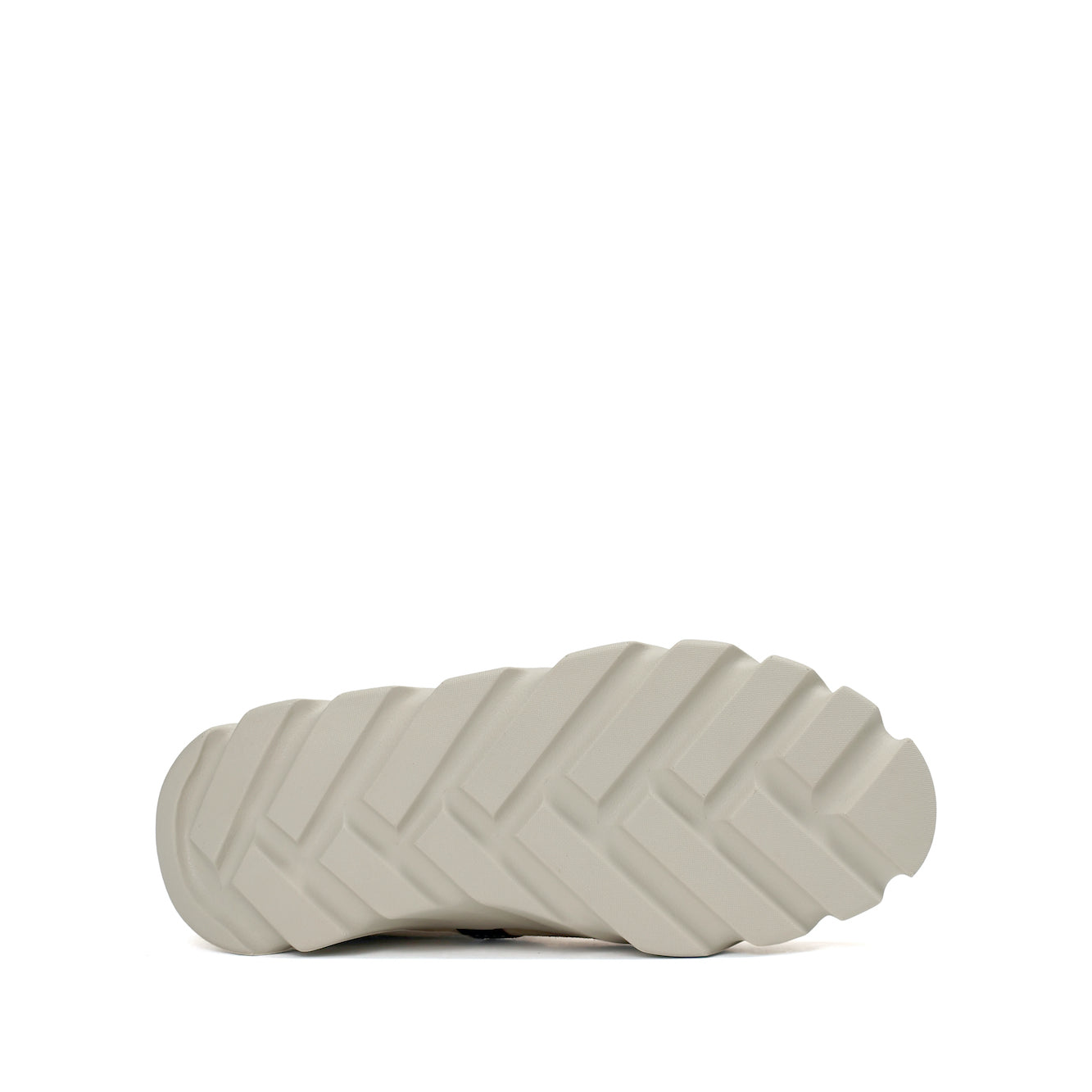 TURA BALLET CREAM
