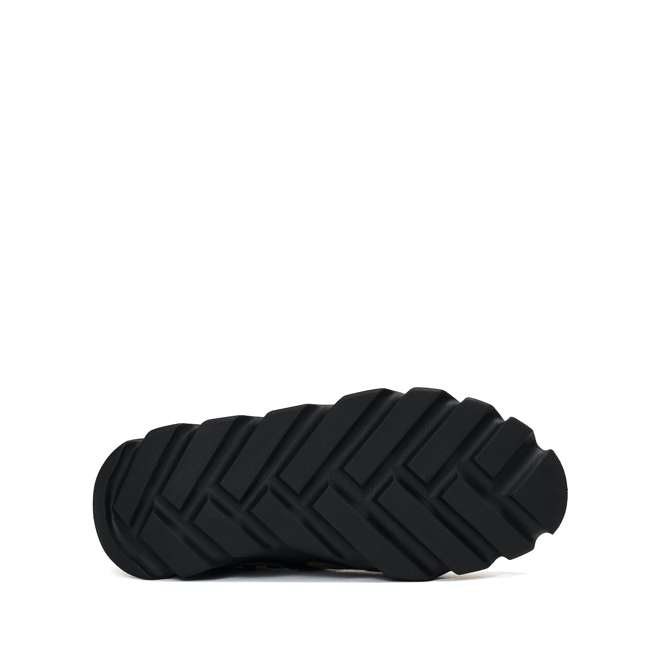 TURA BALLET ZEBRA
