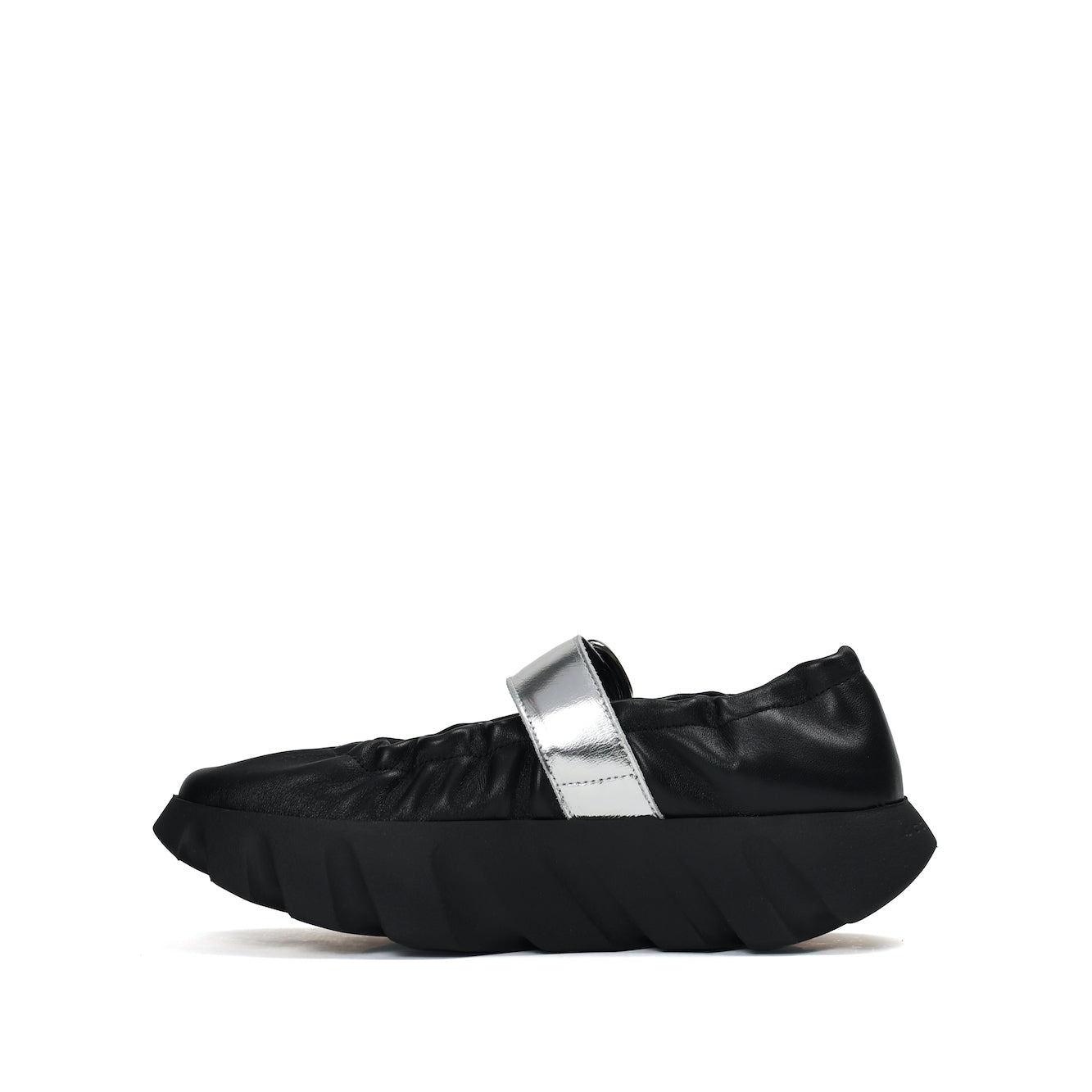 TURA COVE BLACK