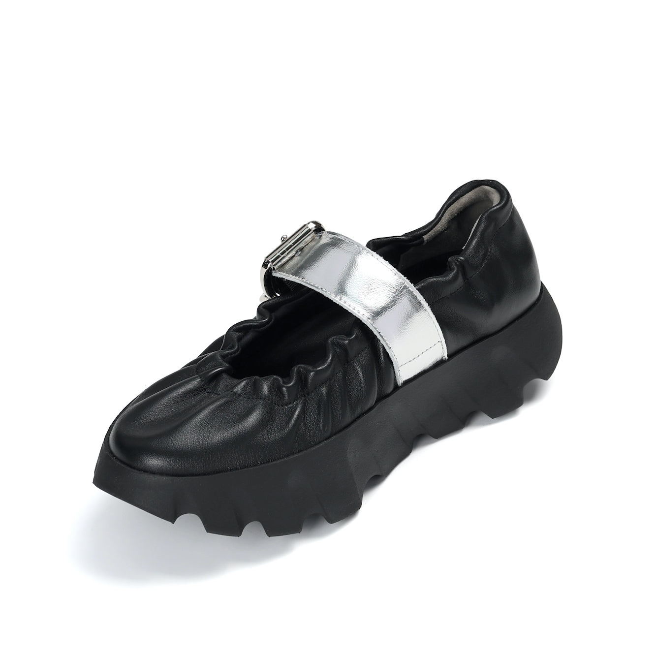 TURA COVE BLACK