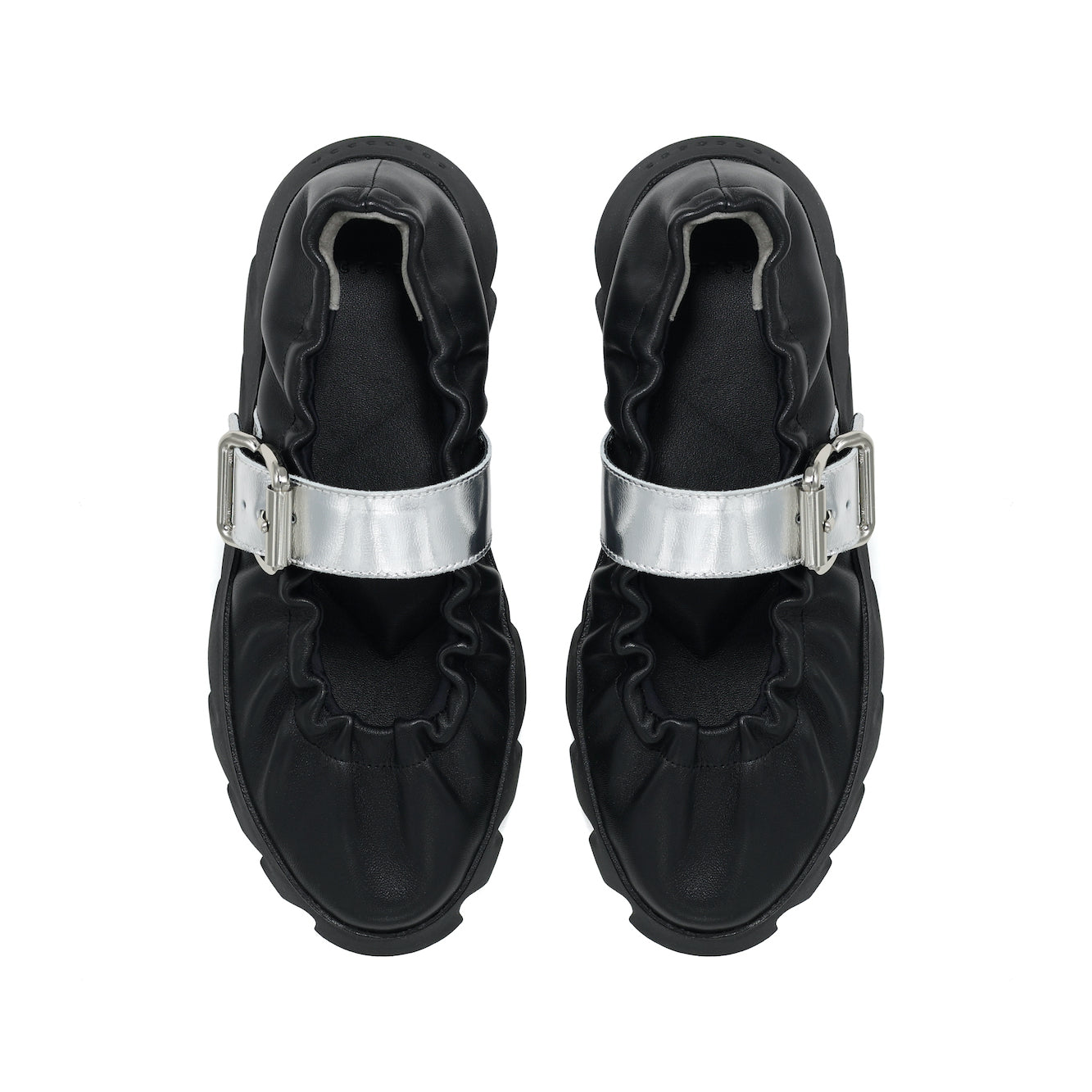 TURA COVE BLACK
