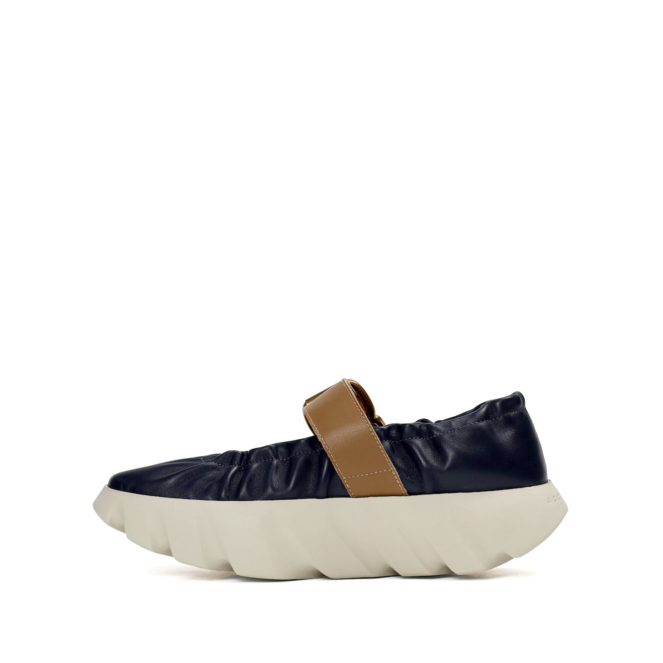 TURA COVE INDIGO