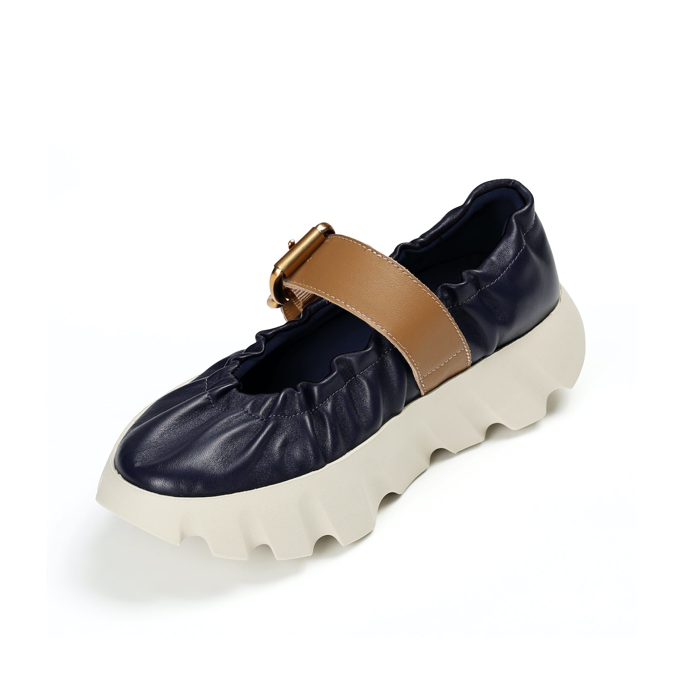 TURA COVE INDIGO