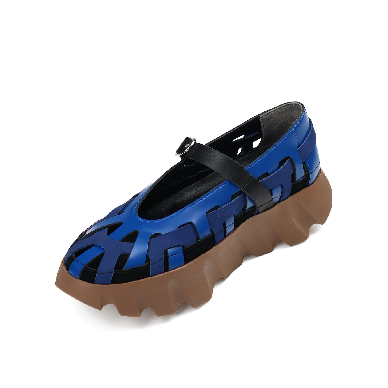 TURA LEX MIDNIGHT