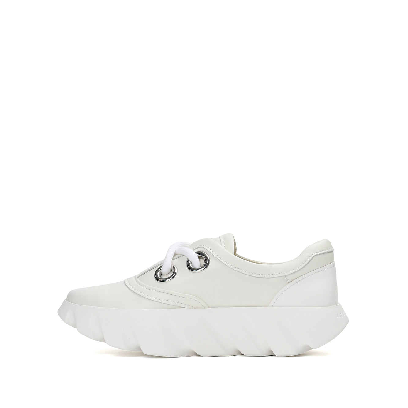 TURA LIT WHITE