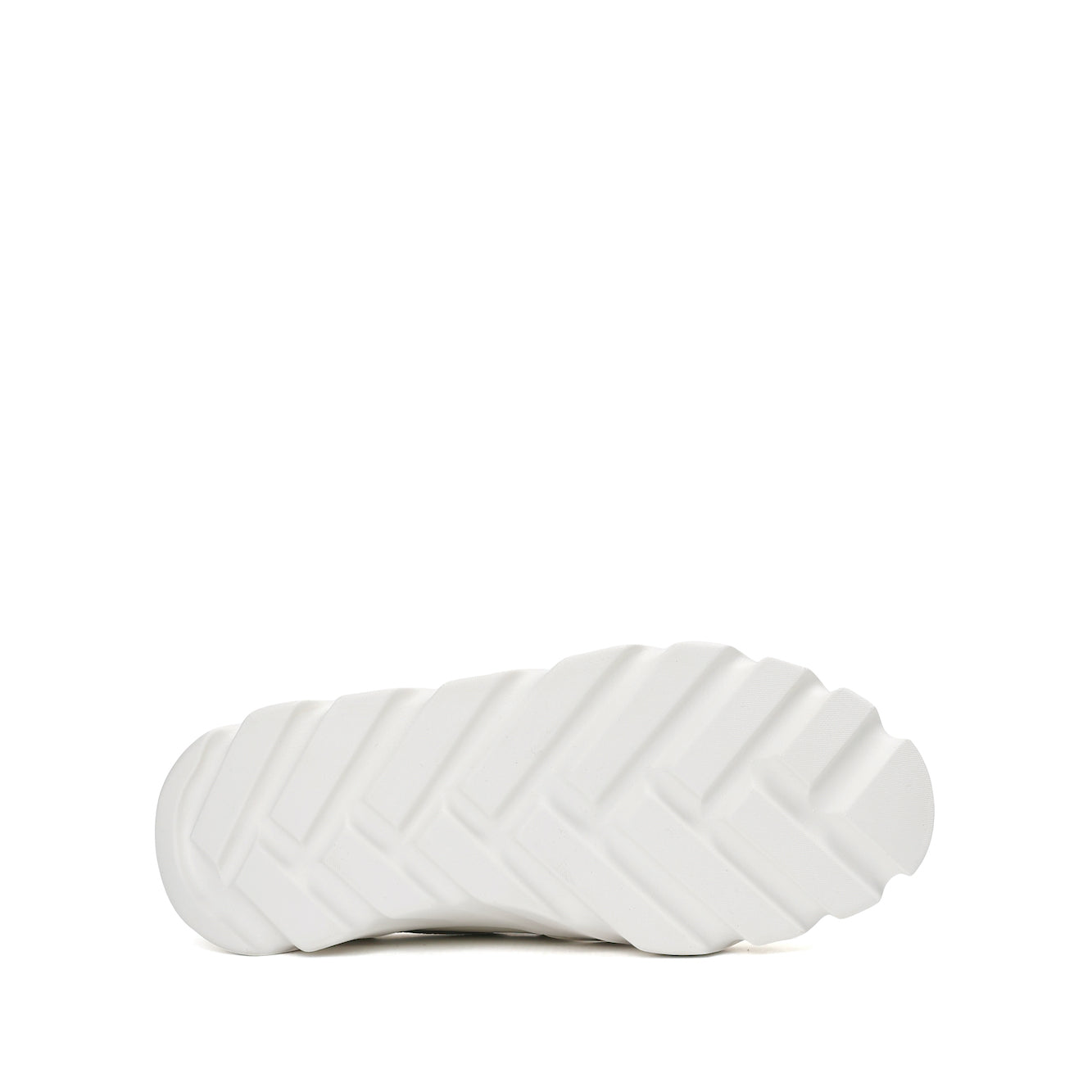 TURA LIT WHITE