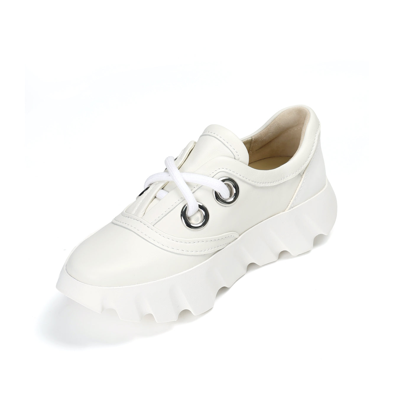 TURA LIT WHITE