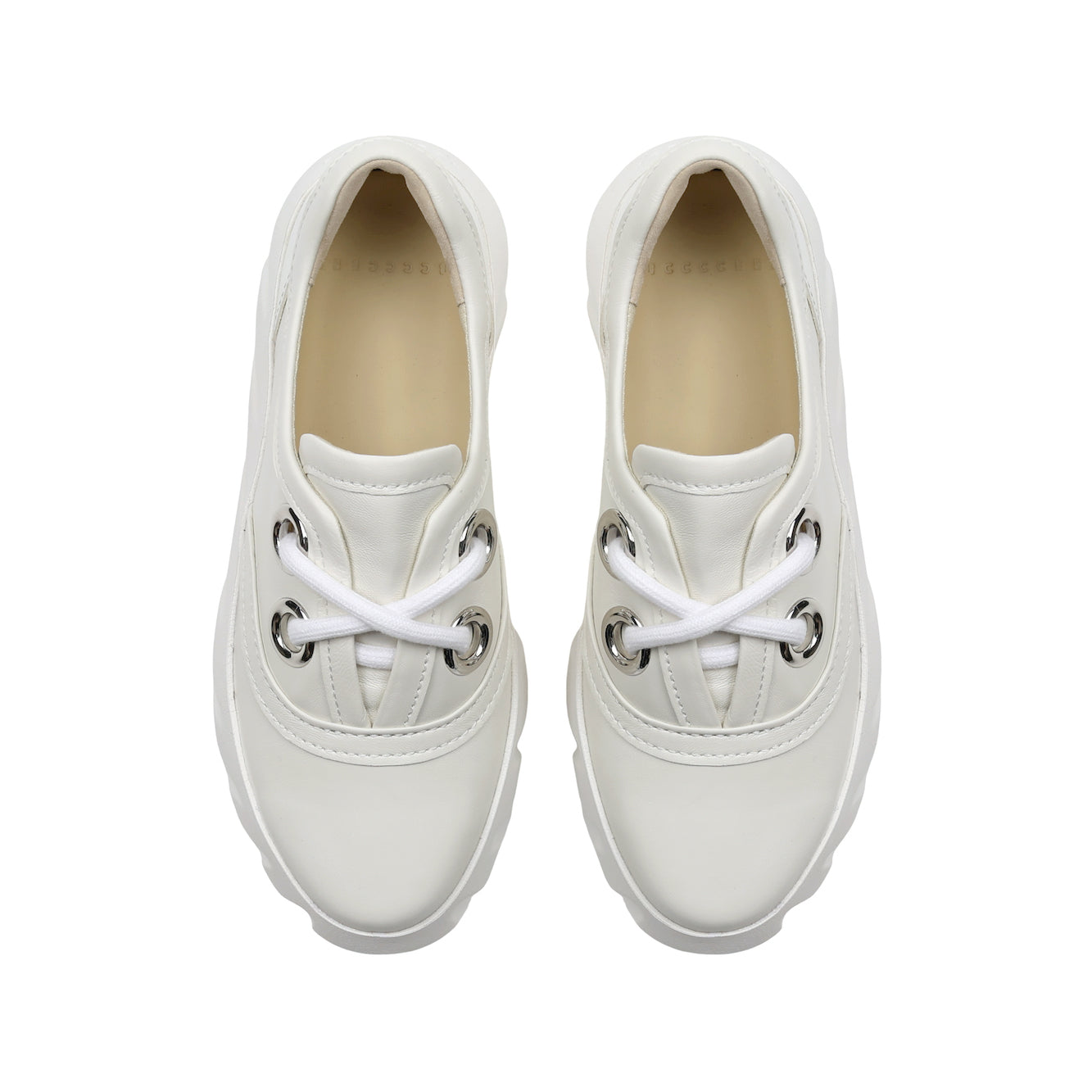 TURA LIT WHITE