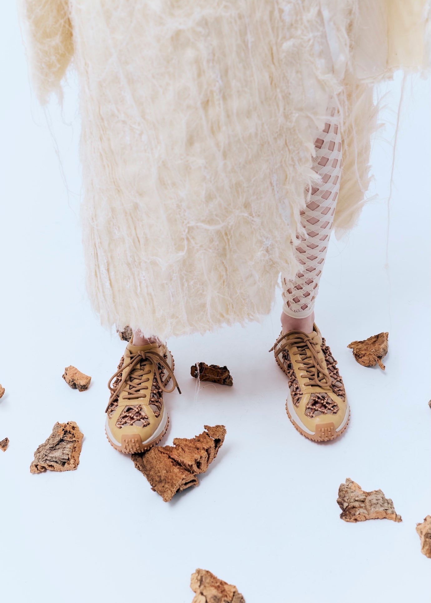 Women's summer sneakers for all day comfort at 4CCCCEES