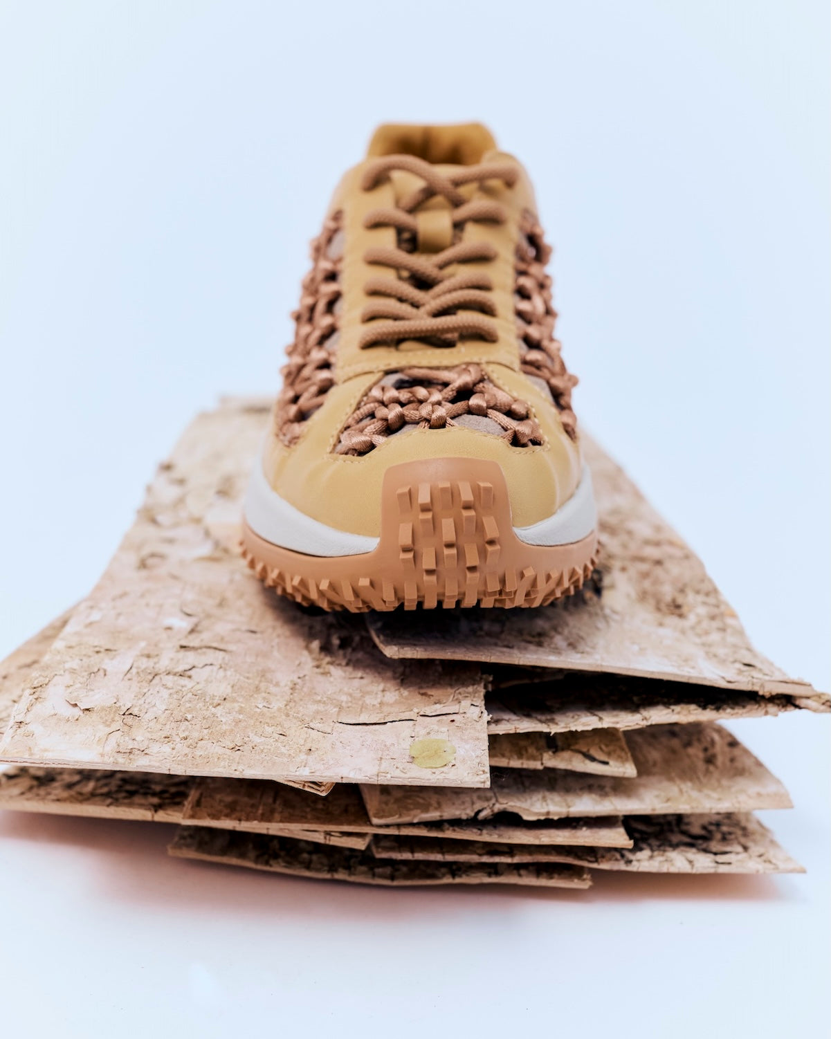 ラブカ　printemps LLE Women's summer sneakers for all day comfort at 4CCCCEES