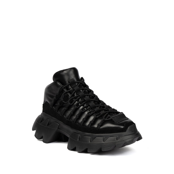4CCCCEES Shoes - New Collection
