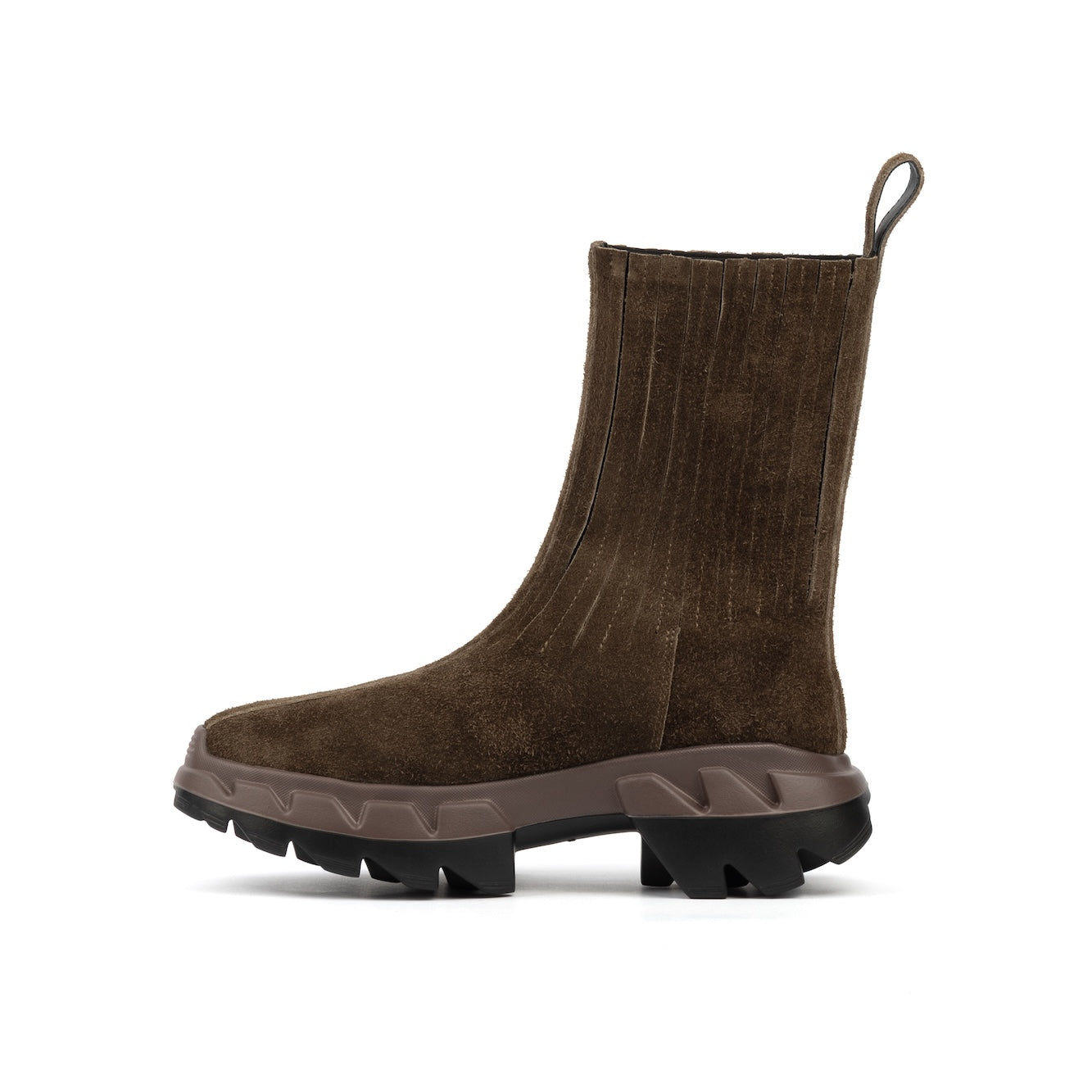 ARKO KUDU CHOCO