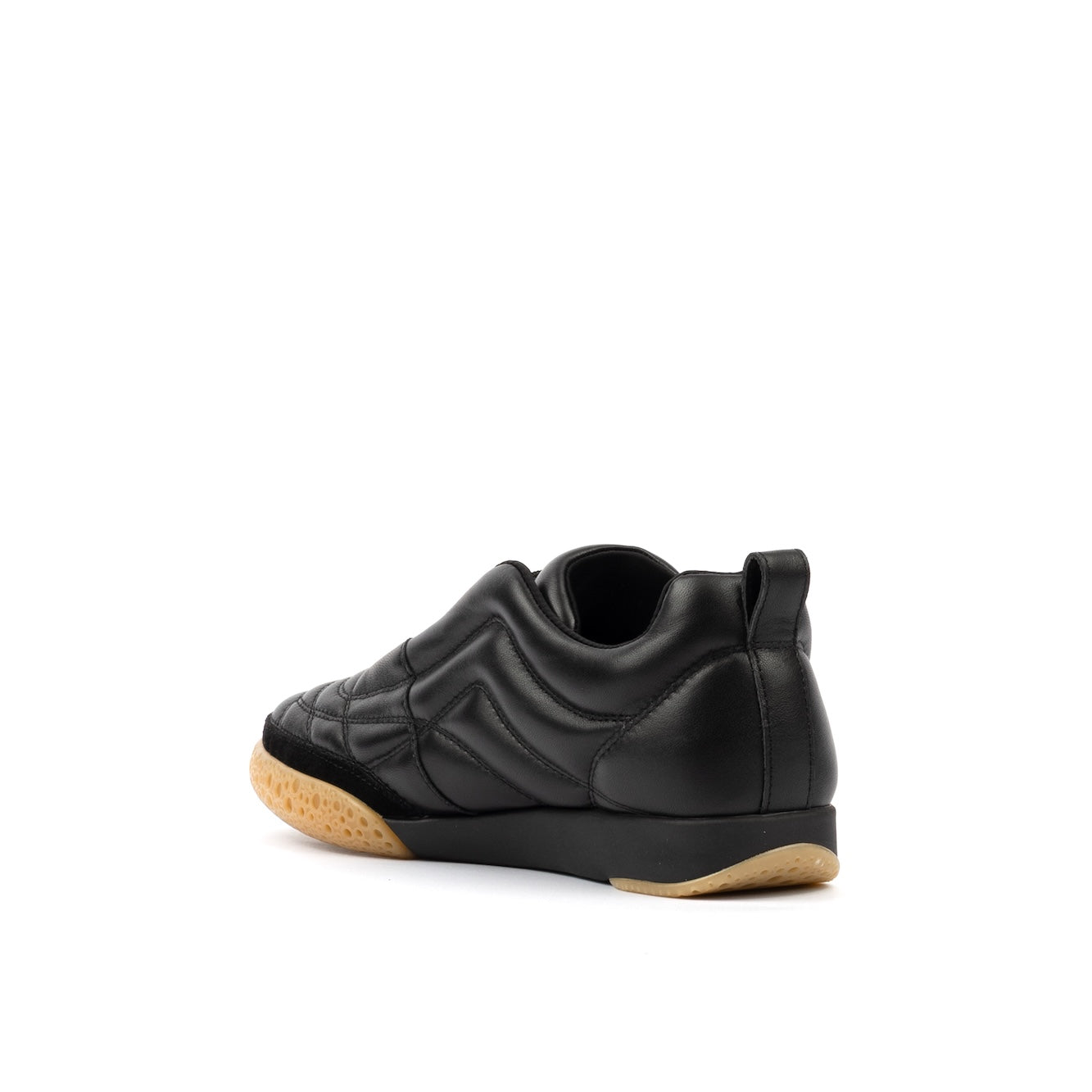 BUBBLE OLLO BLACK
