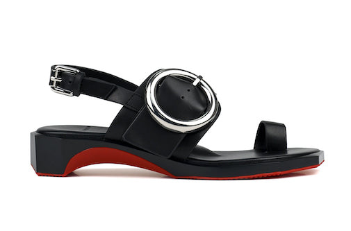 4CCCCEES Shoes - New Collection