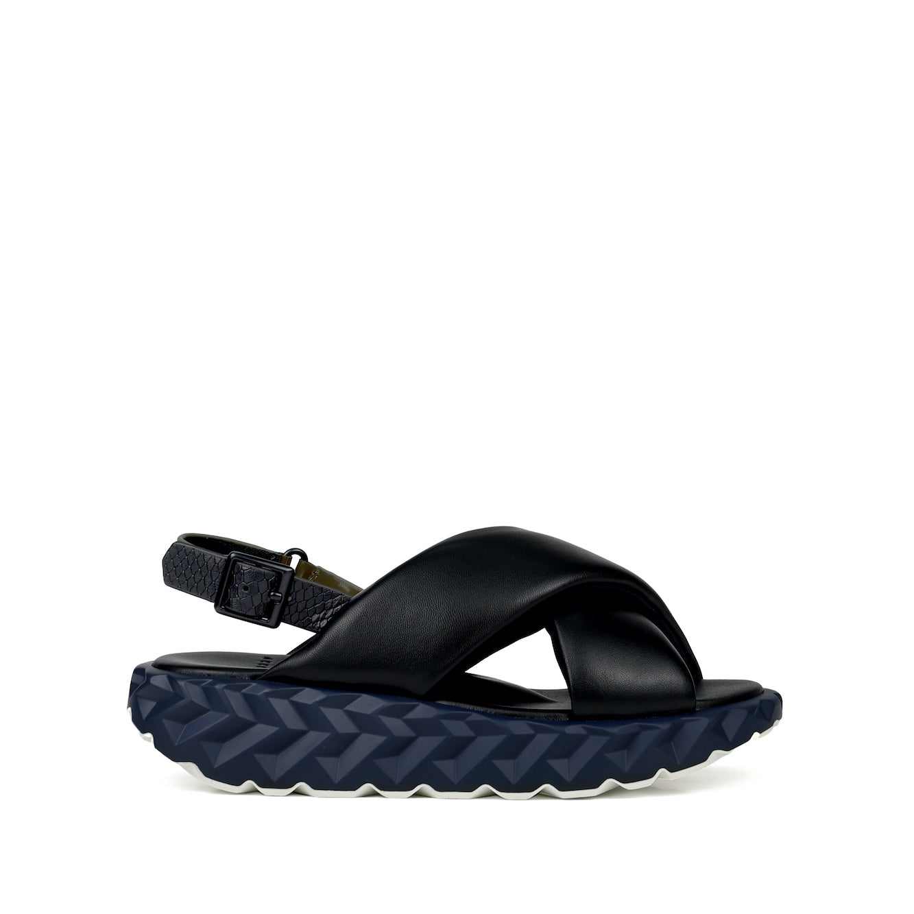 Elevate your style with 4CCCCEES Sandals Collection