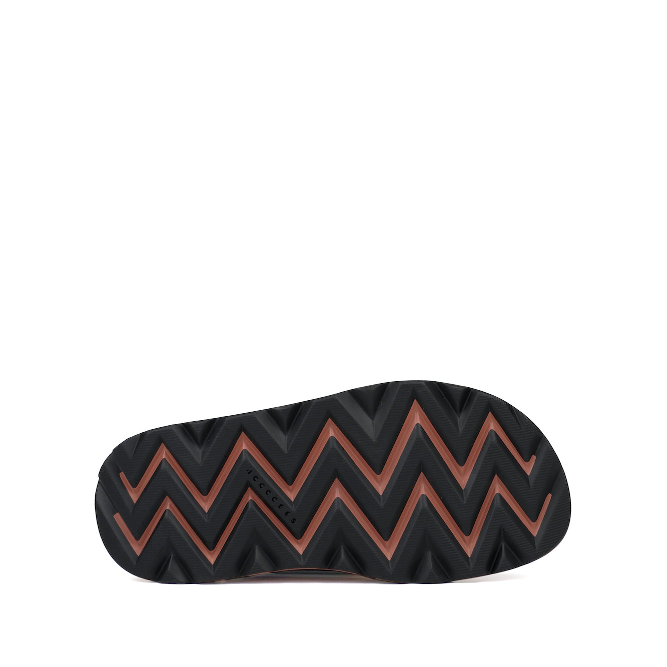 JABARA RIVER MID NIGHT