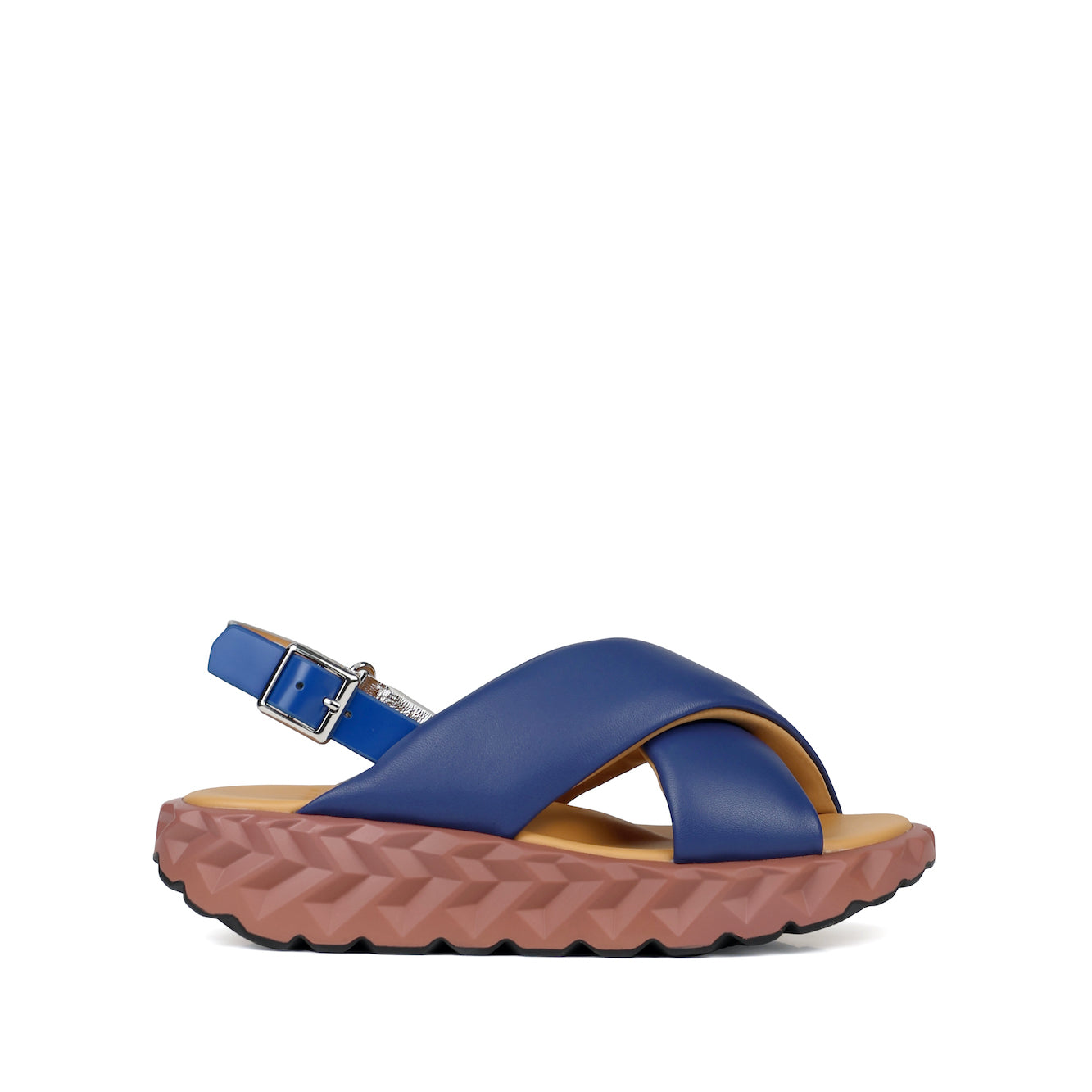 Elevate your style with 4CCCCEES Sandals Collection