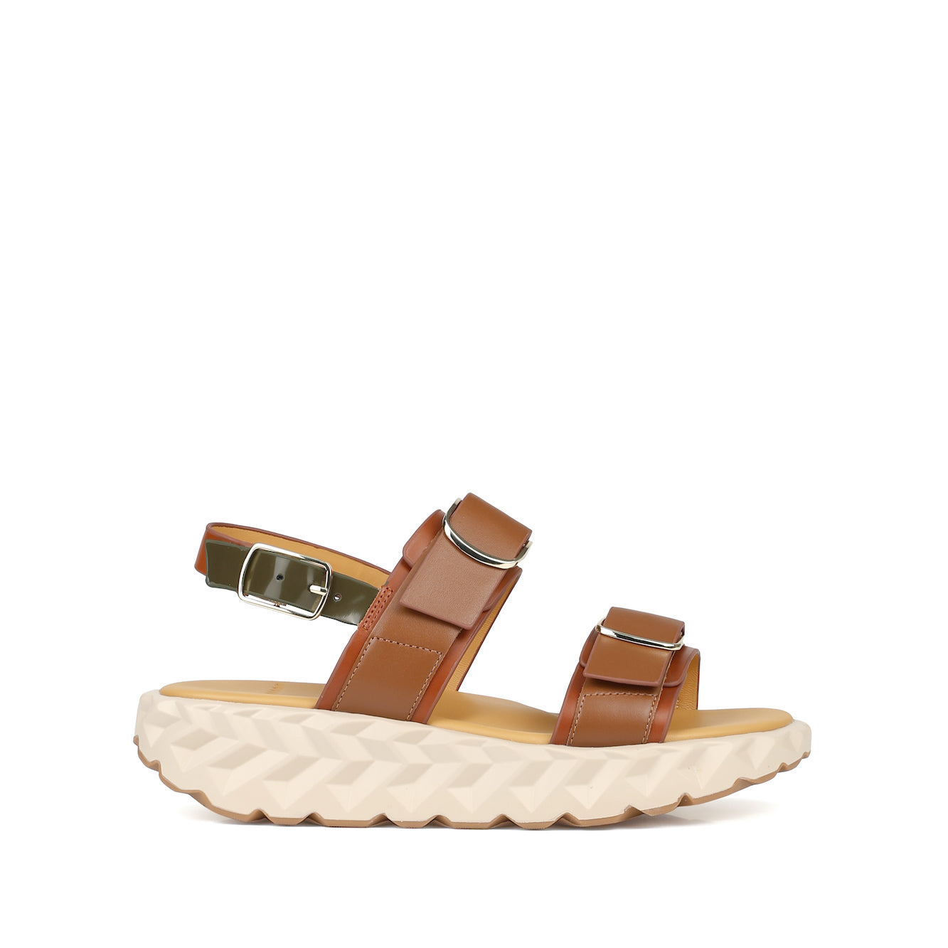 New Spring-Summer Collection at 4CCCCEES