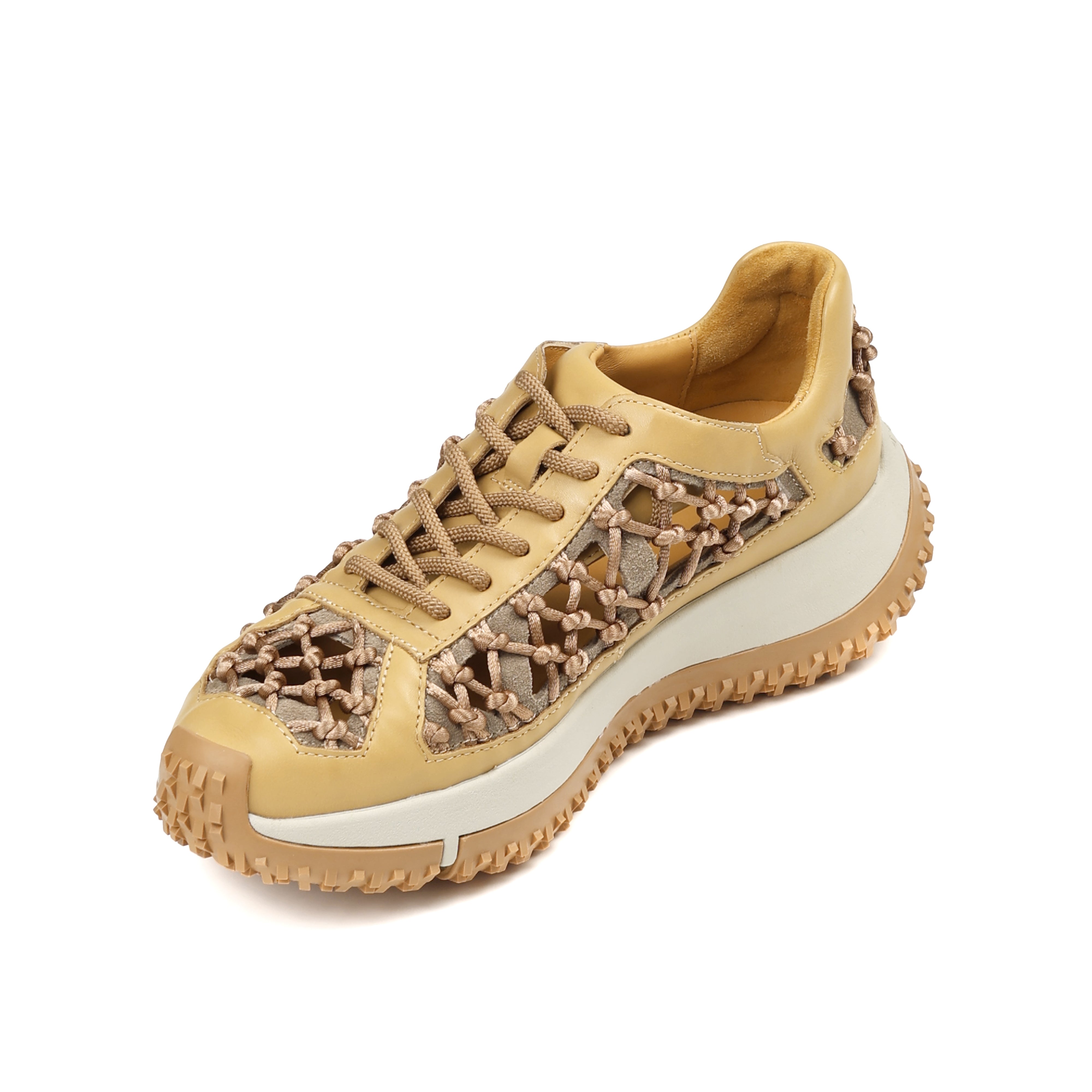 Women's summer sneakers for all day comfort at 4CCCCEES