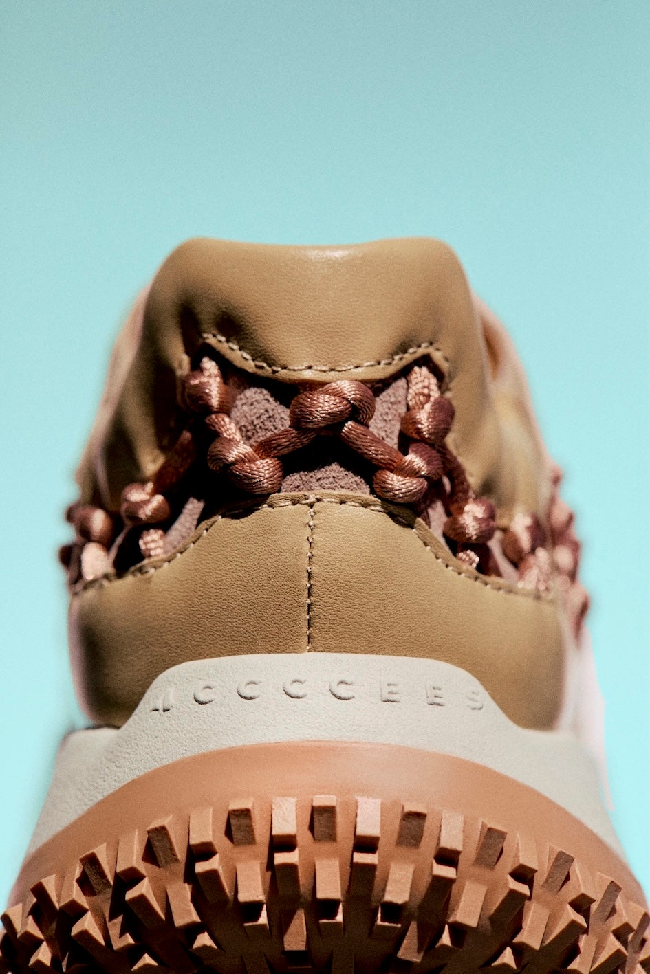 ラブカ　printemps LLE Women's summer sneakers for all day comfort at 4CCCCEES