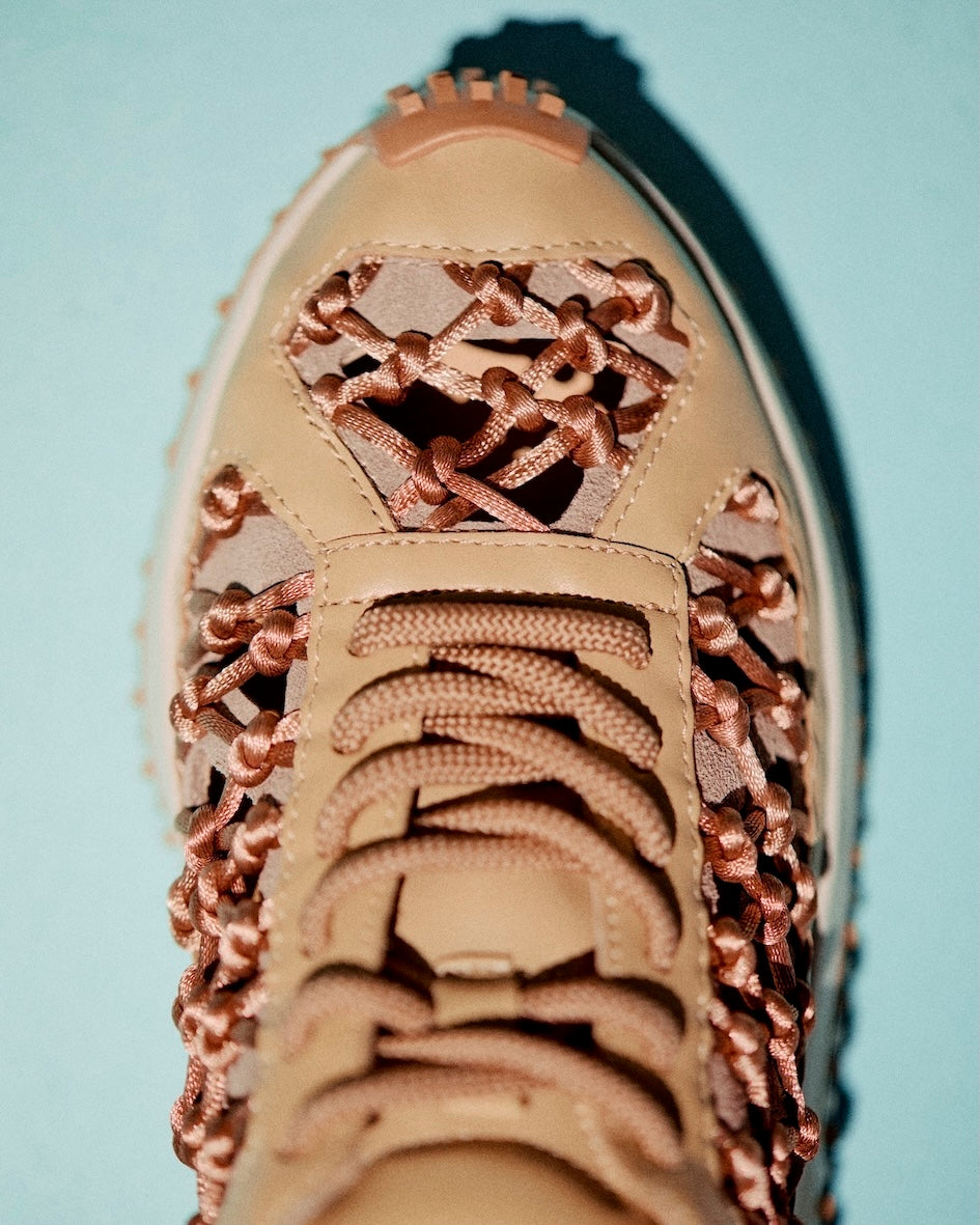 Women's summer sneakers for all day comfort at 4CCCCEES