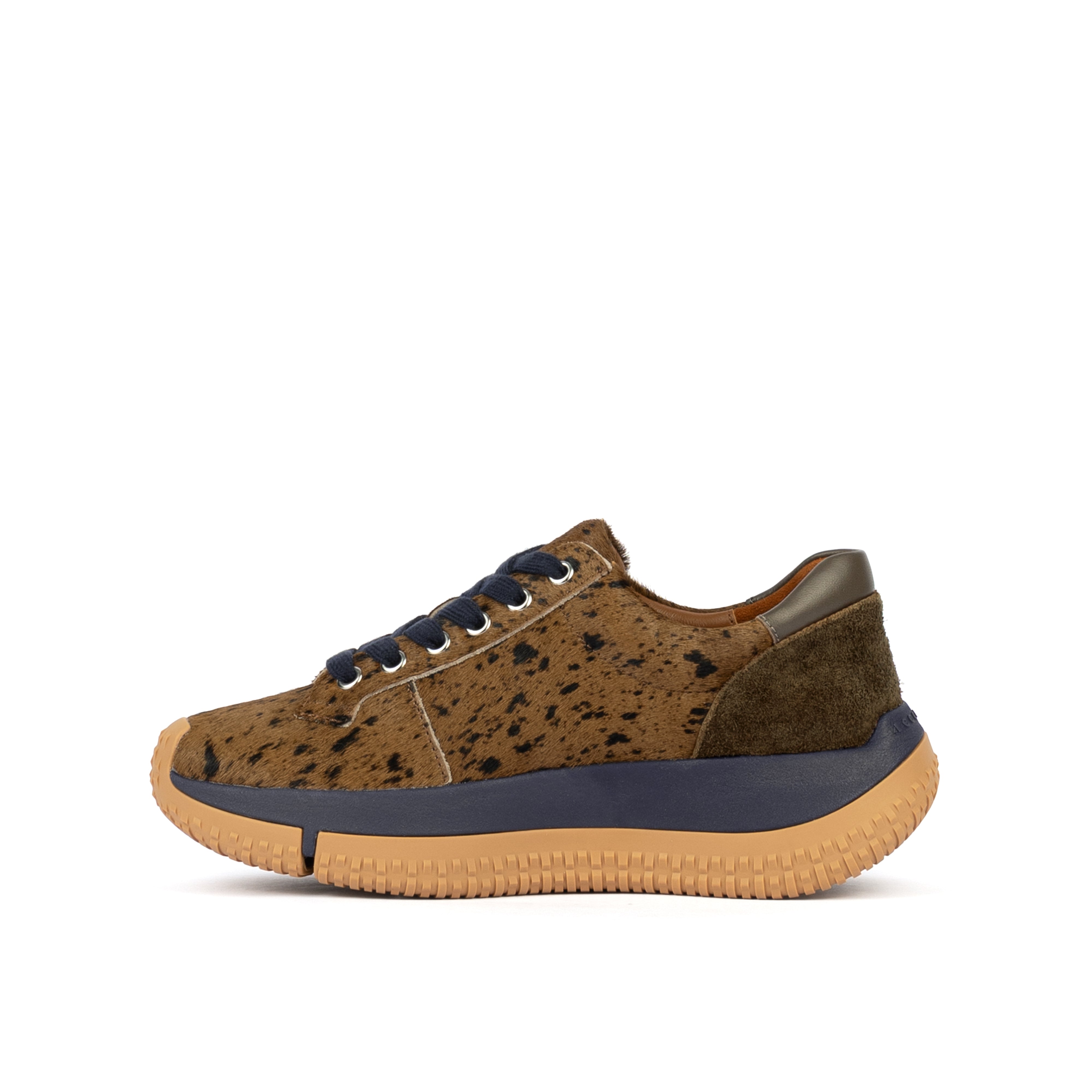 KAPOK SOON CHAMOIS