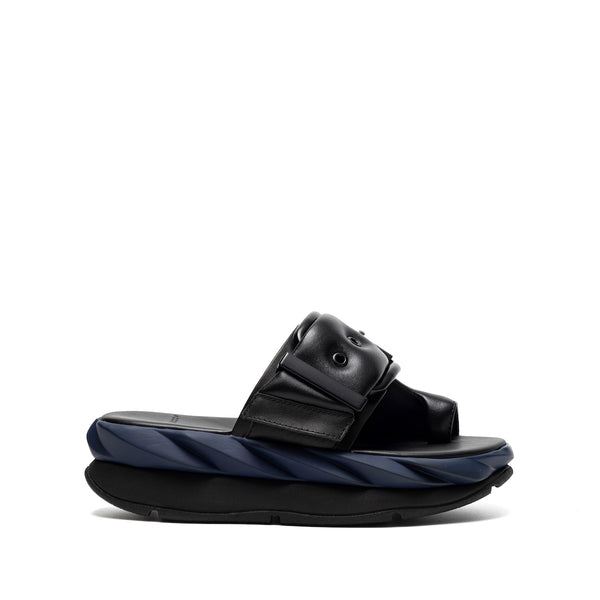 ■CARLYN■ Mellow 4colors H75130010 Carlyn Mellow 4 Colors H75130010 (Black, Spring Grey, Pearl