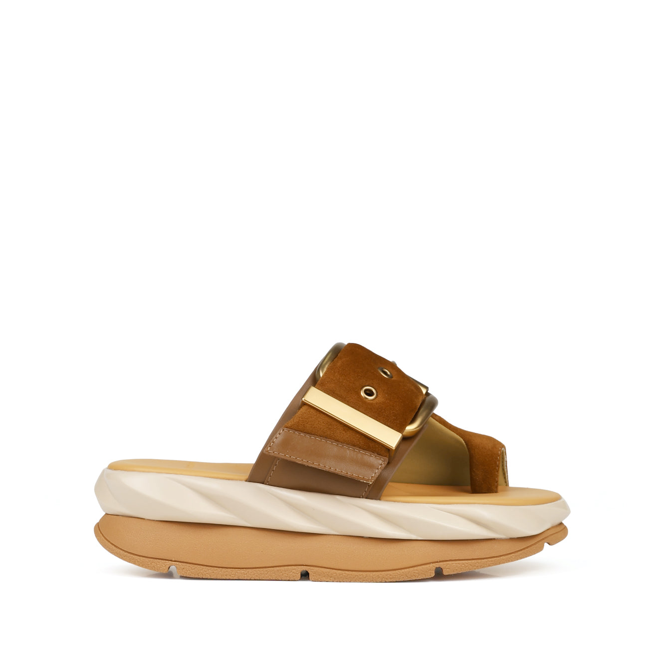 New Spring-Summer Collection at 4CCCCEES