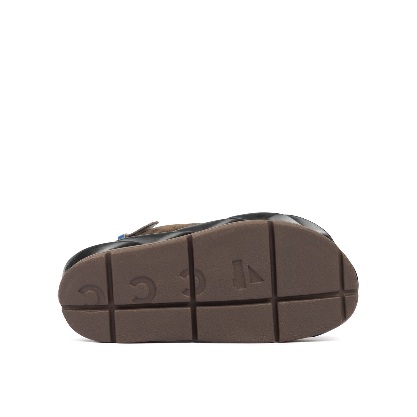 MELLOW MANA CHOCO
